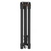 Apšvietimo stovas - K&amp;F Concept KF34.038S1 2x Tripod Set 200 cm 5kg