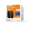 2 oro kondicionieriaus valdiklių rinkinys Netatmo 2 NAC