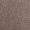 Dvivietė sofa-lova su dvejomis pagalvėmis, taupe, audinys