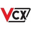 2 polių saugiklių bazė VCX CF PV32 2P