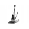 Dulkių siurblys Tineco Floor One S5 Max balta