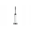 Dulkių siurblys Tineco Floor One S5 Max balta
