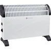 Volteno BASIC 2000W KONVEKTORIUS ŠILDYTUVAS BE TIEKIMO VO0267
