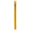 Dewalt Klojinių grąžtas 20x600mm