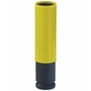 21 mm – 1/2 colio PROXXON smūginis antgalis – ypač ilgas 130 mm