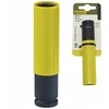 21 mm – 1/2 colio PROXXON smūginis antgalis – ypač ilgas 130 mm