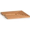 Bamboo TRIVET puodų stovas, bambukas, ZELLER