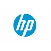 Hewlett Packard (HP) Bateria HP 2200mAh Li-ion laptop battery for HP 15-bs000 series