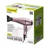Plaukų džiovintuvas 2300W MAESTRO MR-224