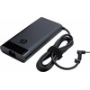 Nešiojamojo kompiuterio maitinimo adapteris HP 230 W, 11.8 A, 19.5 V (817911-001)
