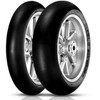 Motociklo padanga Pirelli Diablo Superbike SC2 200/60 R17 - -