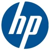 Laikiklis HP 23,8 colio „Full HD“ ekrano plokštės rinkinys, skirtas HP ProOne 440