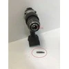 Gręžtuvas-suktuvas Greenworks GD24DD60K2 24 V 1 x 2 Ah akumuliatorius