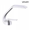 2432452 / VALVEX / ASSO / PLOVIMO FAKTORIUS. 1-ATVIRAS BE DANGTELIO CHROMAS /