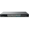 Šakotuvas Switch GrandStream GWN7822P