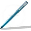 Rašiklis Parker Vector XL Teal - 2159776