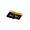 ExAscend Catalyst micro 256GB UHS-II V60 (EX256GUSDV60-AD) atminties kortelė