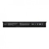 HP 2600mAh ličio jonų baterija, skirta HP ProBook G3 serijai