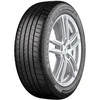 Firestone 215/50R18 ROADHAWK 2 92W