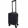 Kelioninis Juodoji kabininė lagaminas ProWorld 29L