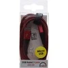 2GO Ladekabel USB laidas - puvinys - 100cm mikro-USB