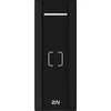2N Access Unit M 13.56 MHz, NFC ready - 3m Eth cable (9161121)