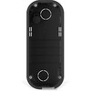 ĮĖJIMO SKYDO PALAUJIMO MONTAVIMO DĖŽĖ/IP ONE 9158001 2N
