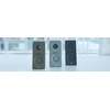 ĮĖJIMO LIUKSAS IP ONE/BRONZINĖ 9158105 2N