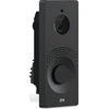 2N ENTRY PANEL IP ONE/Juodas 9158106 2N