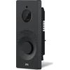 2N ENTRY PANEL IP ONE/Juodas 9158106 2N