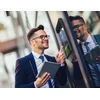 PAGRINDINIS ĮRENGIMAS/IP STILIS 9157101 2N