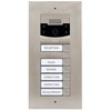 2N ®Helios IP Verso bazinis (9155101C)