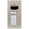 2N ®Helios IP Verso bazinis (9155101C)