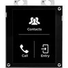 ĮĖJIMO SKYDELĖ IP VERSO TOUCH/DISP. MODULIS / 9155036 2N