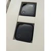 Ugreen 2x Išmanusis lokalizatorius UGREEN FineTrack S CM829 Bluetooth 5.3 Samsung telefonams