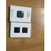 Ugreen 2x Išmanusis lokalizatorius UGREEN FineTrack S CM829 Bluetooth 5.3 Samsung telefonams