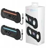 JYS Laikiklis 2x Hand Grip Joy-Con Nintendo Switch 2 JYS-NS2263 (SB10021)