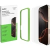 BELKIN TEMPERED GLASS DISPLAYSC - FR IPHONE 17/ 16 PRO 2ER-PACK