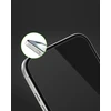 BELKIN TEMPERED GLASS DISPLAYSC - FR IPHONE 16/15 2ER-PACK