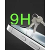 BELKIN TEMPERED GLASS DISPLAYSC - FR IPHONE 16/15 2ER-PACK