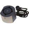 Ilgiklis Legrand 2 m