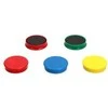 2x3 lentos magnetai 40mm 10vnt. (DC1020)
