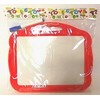 2x3 Mz Import *****Tablica suchocieralna+mazak QJ8823 05945