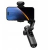3 ašių kameros stabilizatorius AOCHUAN SMART X PRO
