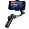 3 ašių kameros stabilizatorius AOCHUAN SMART X PRO