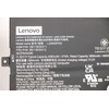 „Lenovo“ 3 elementų baterija, skirta „Lenovo 300e Chromebook“ ir „IdeaPad“ kompiuteriams