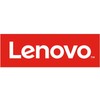 „Lenovo“ 3 elementų baterija, skirta „Lenovo 300e Chromebook“ ir „IdeaPad“ kompiuteriams