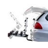 3 dviračių laikiklis Atera Strada Sport M3