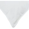 Antklodžių rinkinys su pagalve 3 pcs Balta Plunksna 3377063