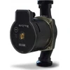 31090 AK C POMPA EVOSTA2 70/180 / NIBE